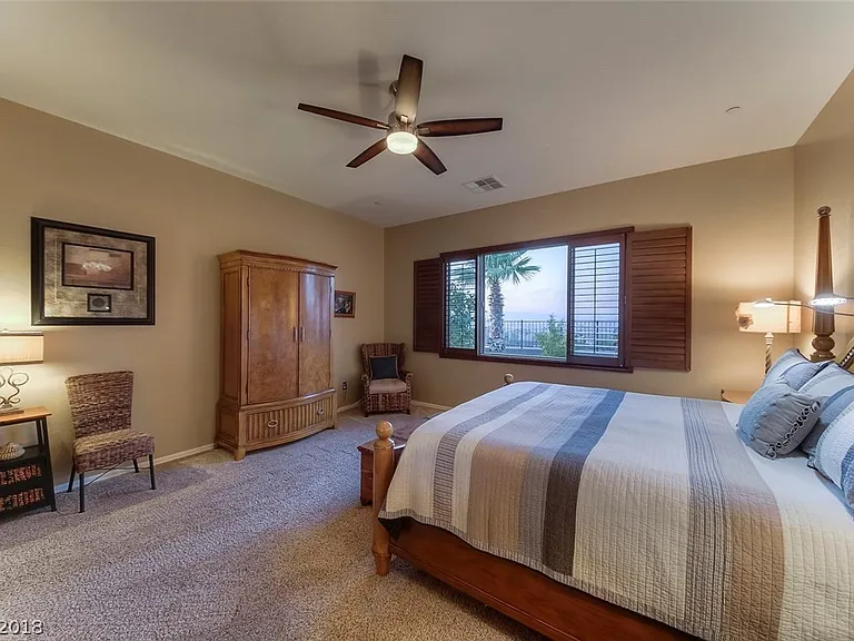 1160 Palmetto Bay Dr — Photo 21
