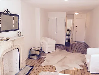 Rented by Buchbinder & Warren