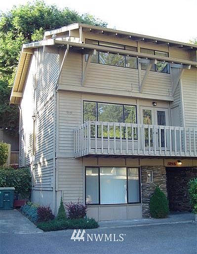 1st image of 245 169th Avenue NE #10