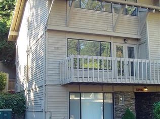 245 169th Ave NE #10, Bellevue, WA