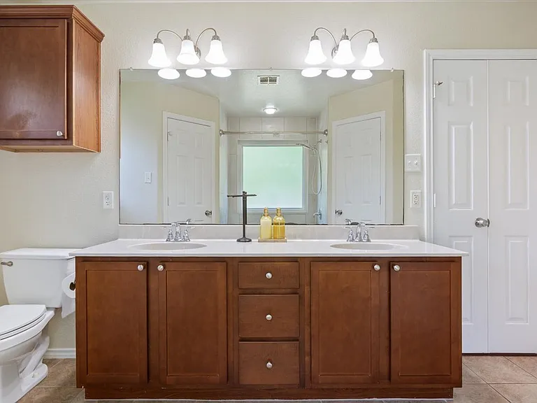 4524 Canyon Rdg — Photo 9