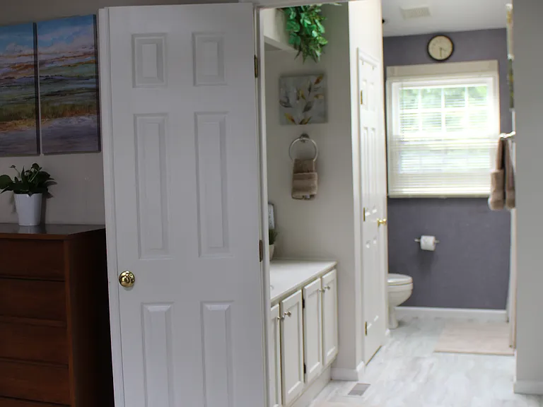 Lundy Ct — Photo 12