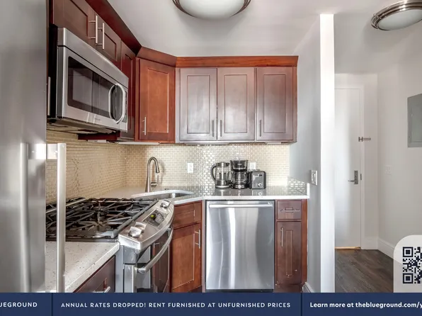 354 East 91st Street image 8 of 34