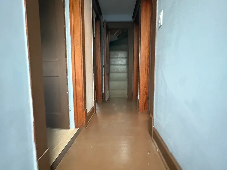 35 Clare Ave — Photo 13