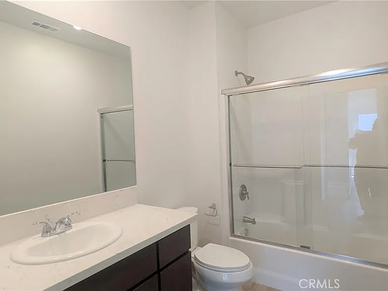 15109 W Logos Ct — Photo 20