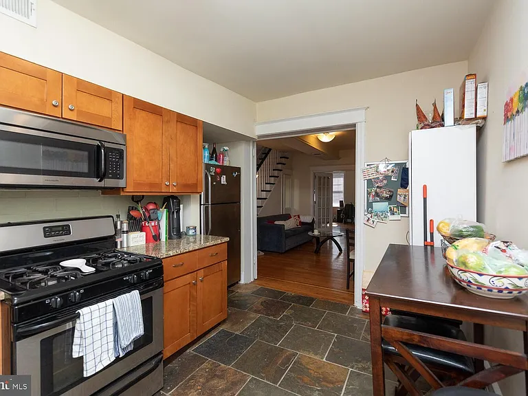 524 S Juniper St #A — Photo 12