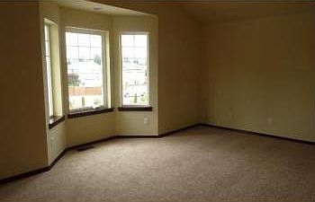 2nd image of 3414 189th Pl SE