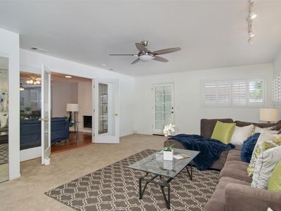 7192 Malta St, San Diego, CA, 92111