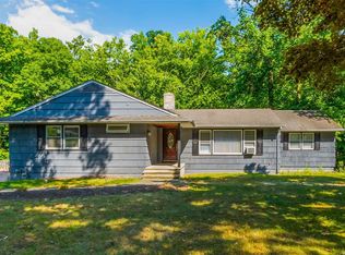 482 S Pascack Rd, Spring Valley, NY 10977