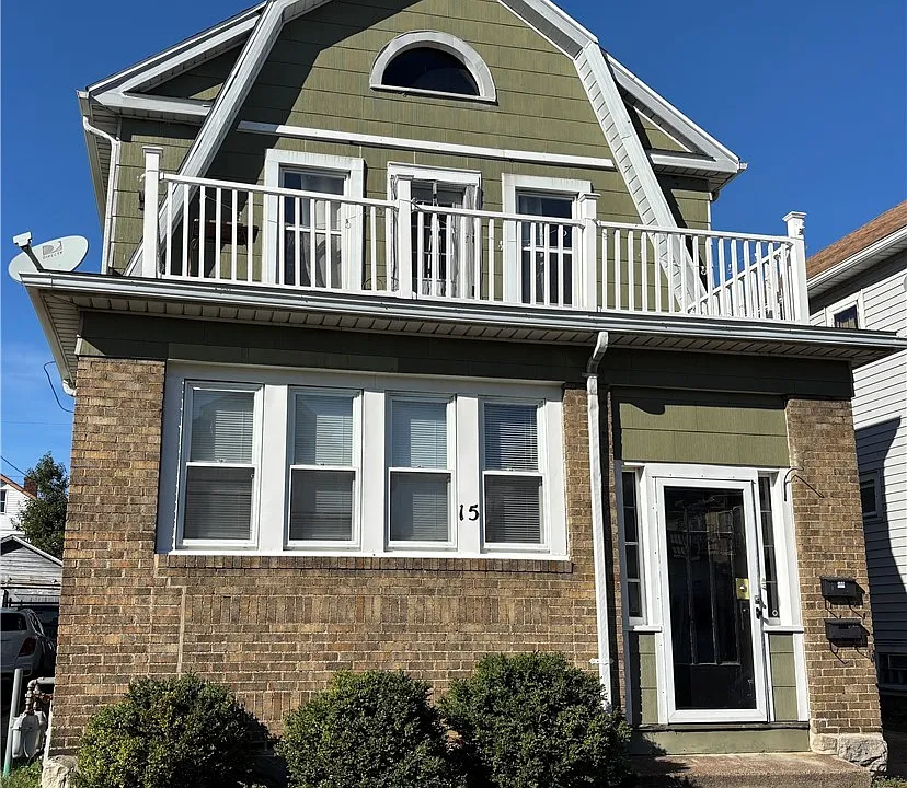 15 Stratford Rd