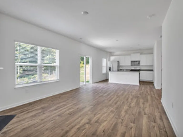 1025 Curly Top Ln — Photo 28