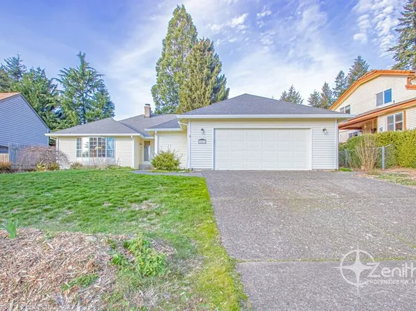 12018 SE 17th St, Vancouver, WA 98683