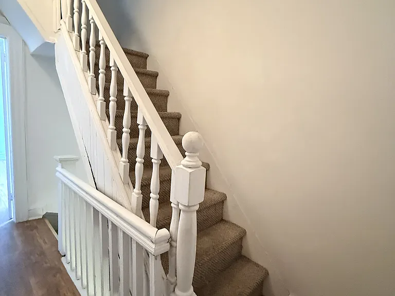113 Grand St #2 — Photo 14