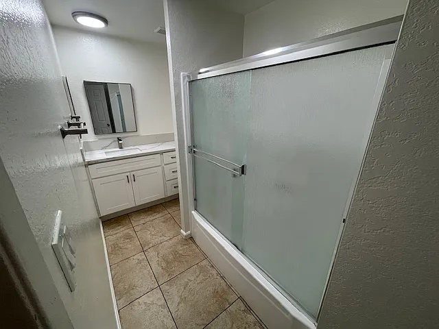 1339 W Stoneridge Ct #4 — Photo 10