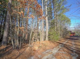 New Era LOT 151-S, Sevierville, TN 37876