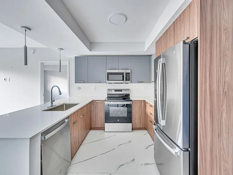 Solo Miami Residences — Photo 60