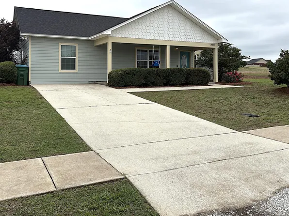 4901 Blue Sky Way, Marianna, FL 32446