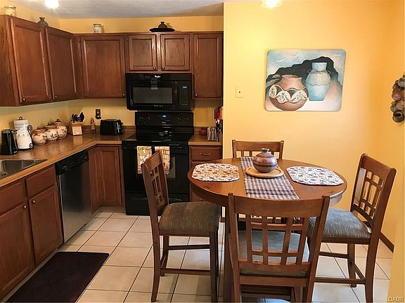 8941  Hickorygate Lane Huber Heights OH 45424