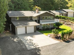 4803 Feigley Rd W, Pt Orchard, WA 98367