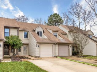 270 Mannings Ln, Virginia Beach, VA 23462