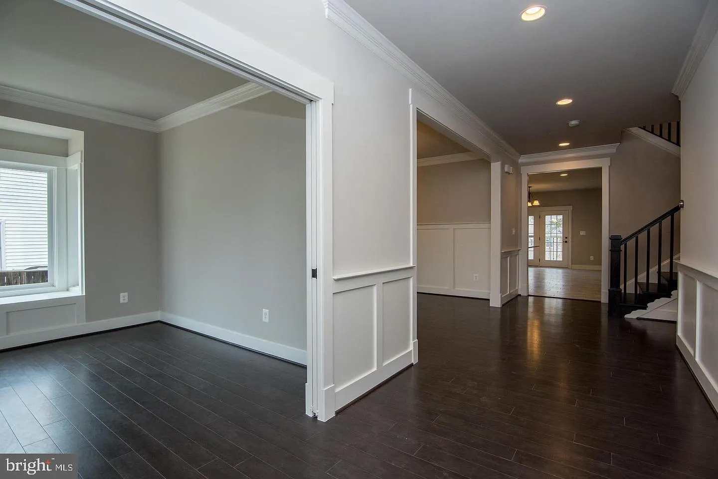 5 bed, 5.5 bath, 3636 sqft, $5,500 — Photo 4