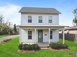1332 S 17th St, Baton Rouge, LA 70802