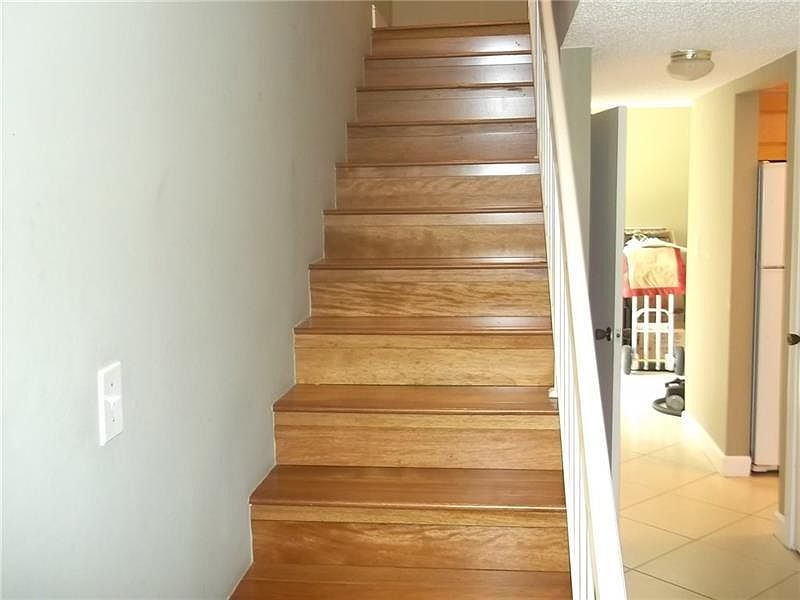 2nd image of 797 SE 1st Way