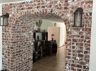 2891 Butte House Rd, Yuba City, CA 95993