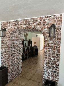 2891 Butte House Rd, Yuba City, CA, 95993