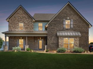 1200 Emmie Reece Dr, Smyrna, TN 37167