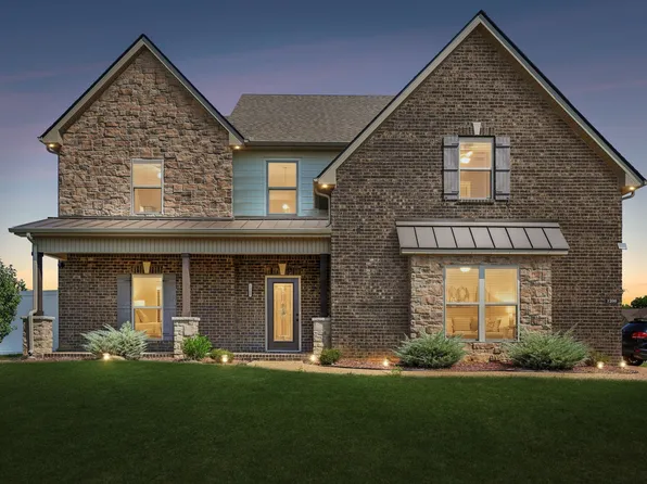 1200 Emmie Reece Dr, Smyrna, TN 37167