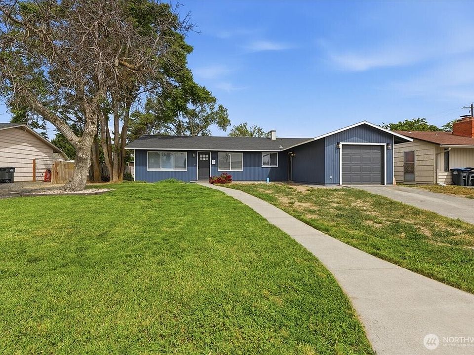 1st image of 262 N Earl Road