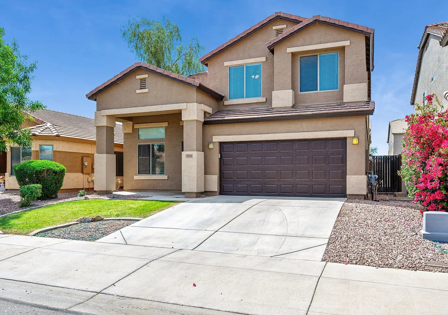 San Tan Heights — Photo 2