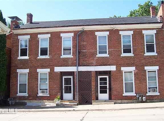 2nd image of 312 Franklin St