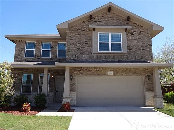 2nd image of 11328 Kenny Dr