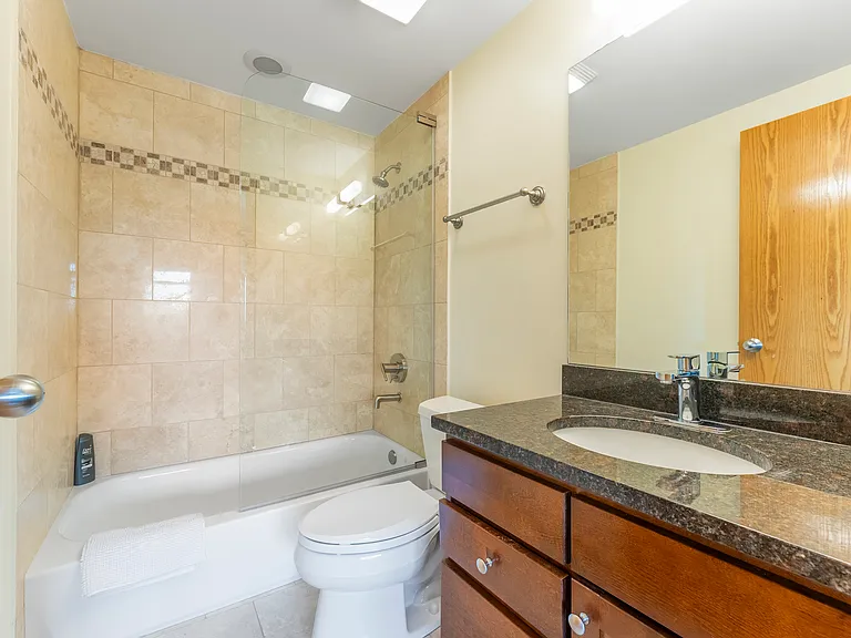 2805 N 75th Ct #3A — Photo 15