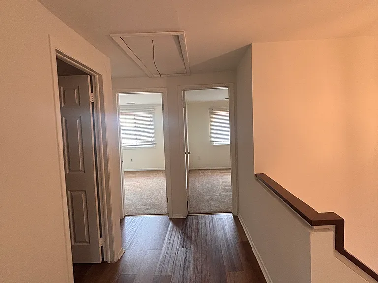 18529 Eagles Roost Dr — Photo 29