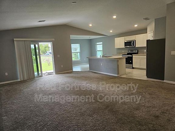 5th image of 3012 51st St W