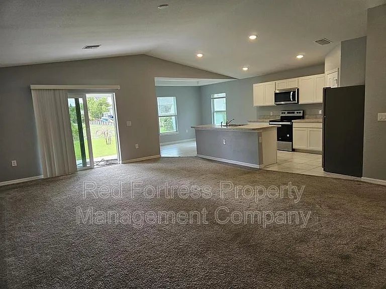 3012 51st St W — Photo 5