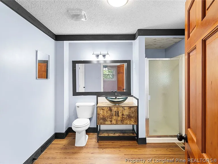 3450 Cornell Dr — Photo 31