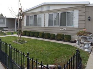 234 W Checola Cir, Boise, ID 83713
