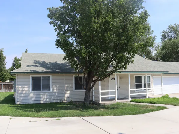 9312 W Cory Ln, Boise, ID 83704