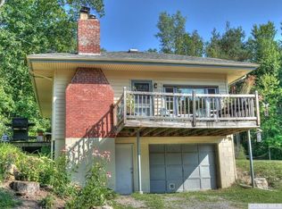 74 Spring St, Craryville, NY 12521