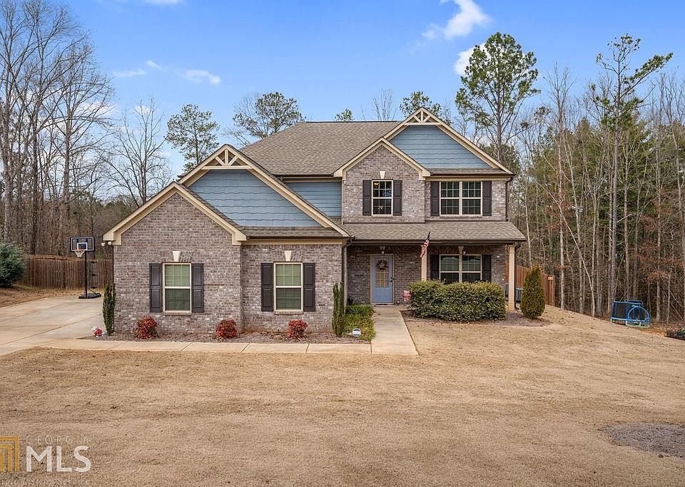 1st image of 217 Jester Ct #64