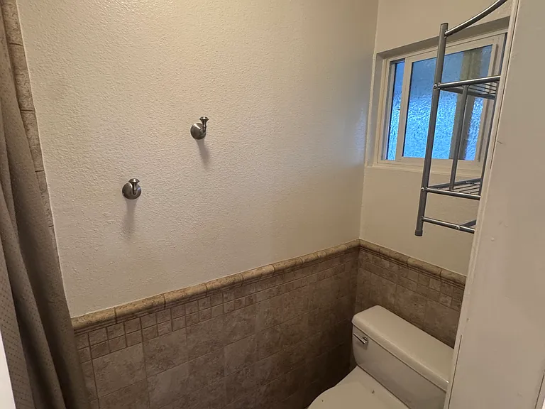 2625 Three Bar Ln — Photo 11