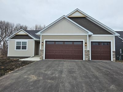 225 10th Ave NE, Hutchinson, MN, 55350