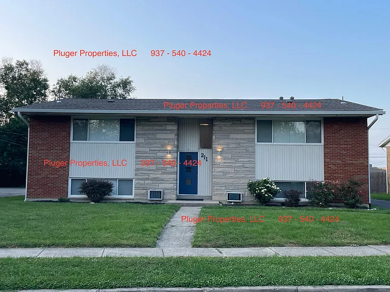 211 S Tionda Dr #2 — Photo 1