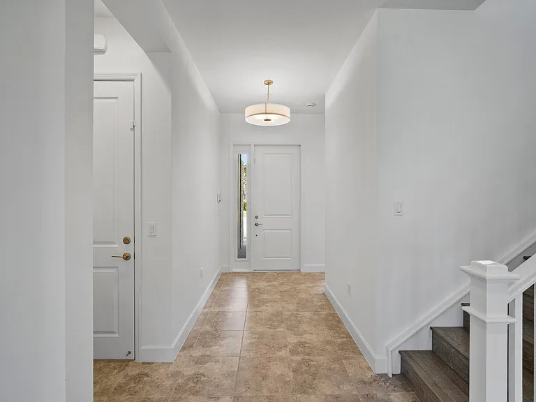 20800 Thistle Leaf Ln — Photo 9