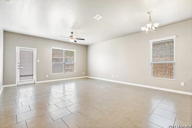 9719 Bricewood Post — Photo 9