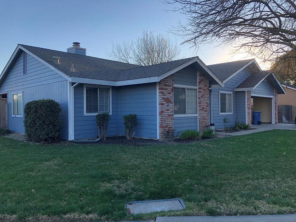 1st image of 2100 Branding Iron Dr #1